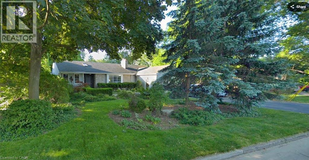 3012 First Street, Burlington, Ontario  L7N 1C3 - Photo 50 - 40721018