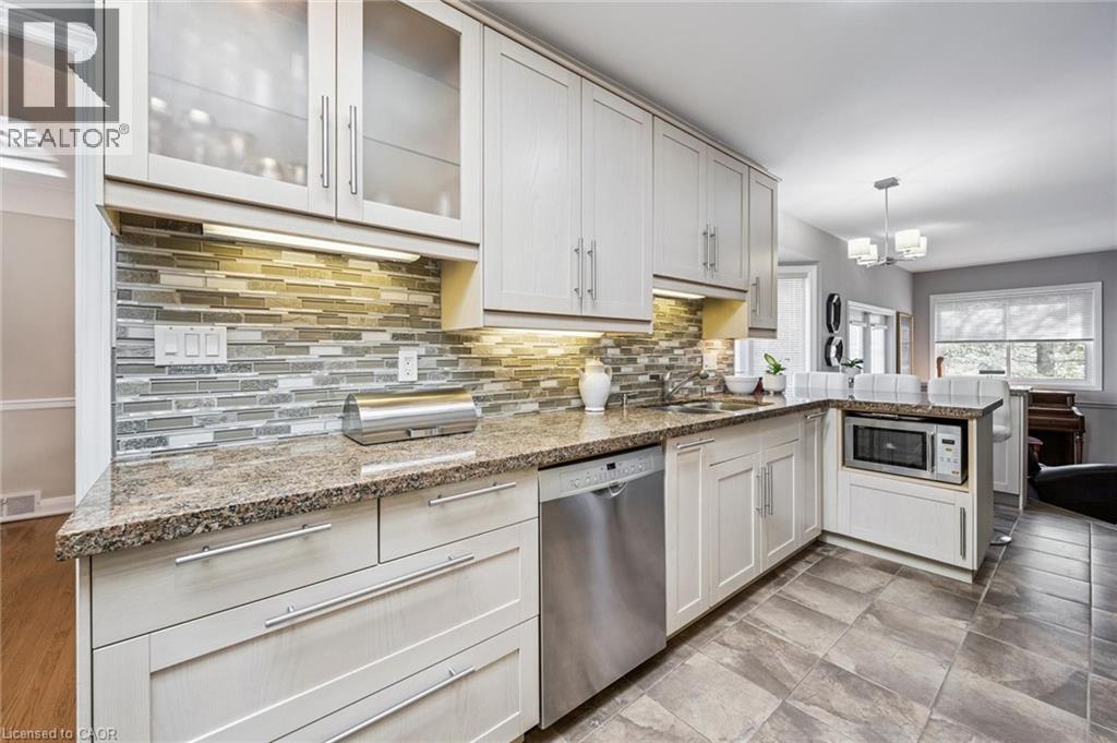 3012 First Street, Burlington, Ontario  L7N 1C3 - Photo 6 - 40721018