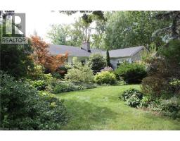 3012 FIRST Street, Burlington, Ontario