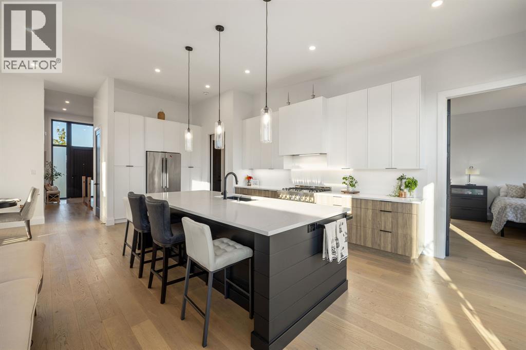 601 Mead Court, Sarnia, Ontario  N7W 0B5 - Photo 14 - 26004232