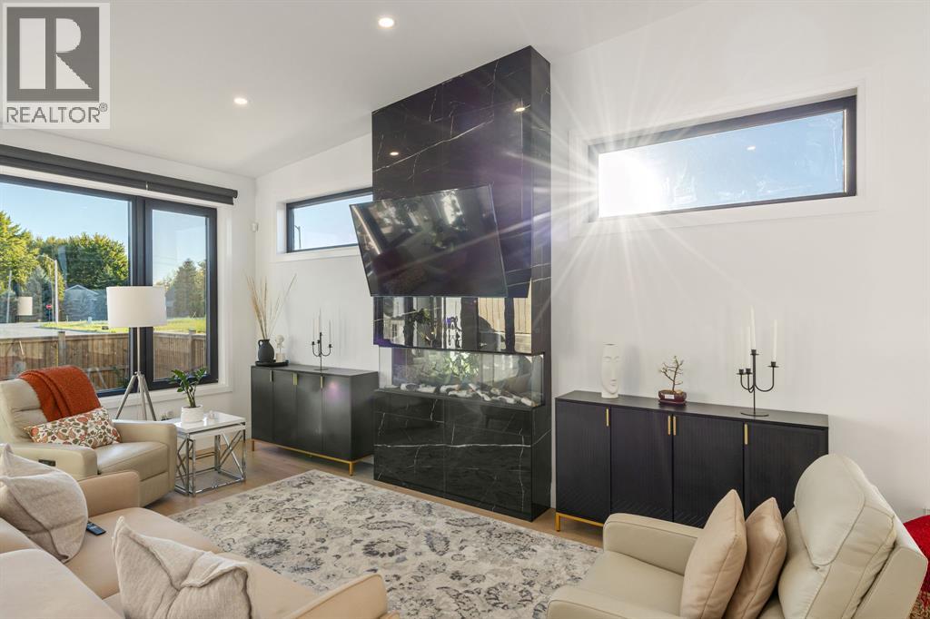 601 Mead Court, Sarnia, Ontario  N7W 0B5 - Photo 21 - 26004232