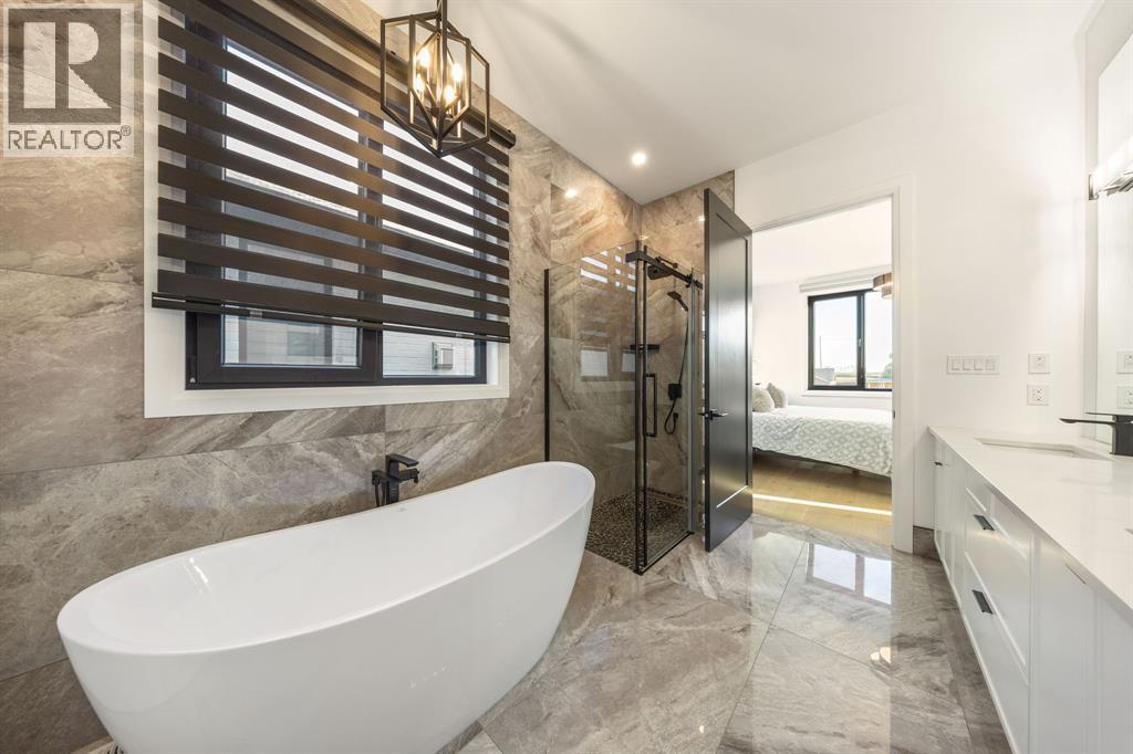 601 Mead Court, Sarnia, Ontario  N7W 0B5 - Photo 28 - 26004232