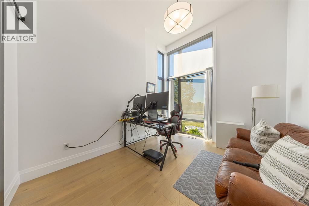 601 Mead Court, Sarnia, Ontario  N7W 0B5 - Photo 29 - 26004232