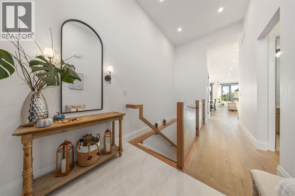 601 Mead Court, Sarnia, Ontario  N7W 0B5 - Photo 7 - 26004232