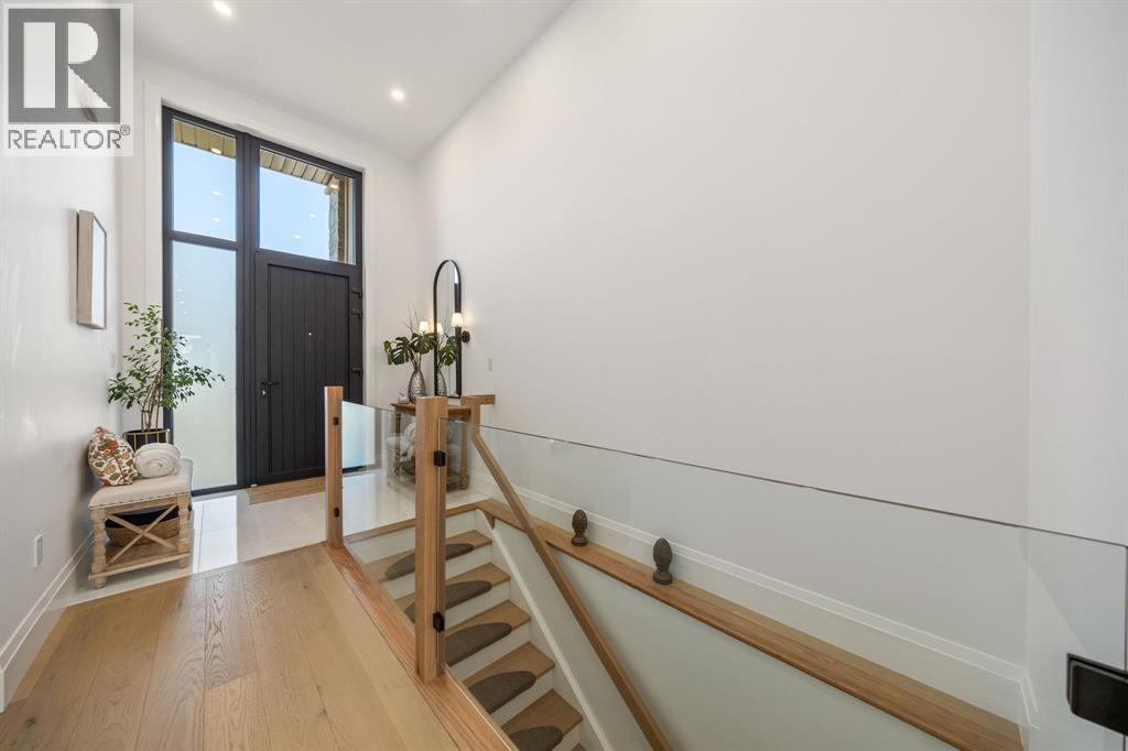 601 Mead Court, Sarnia, Ontario  N7W 0B5 - Photo 8 - 26004232