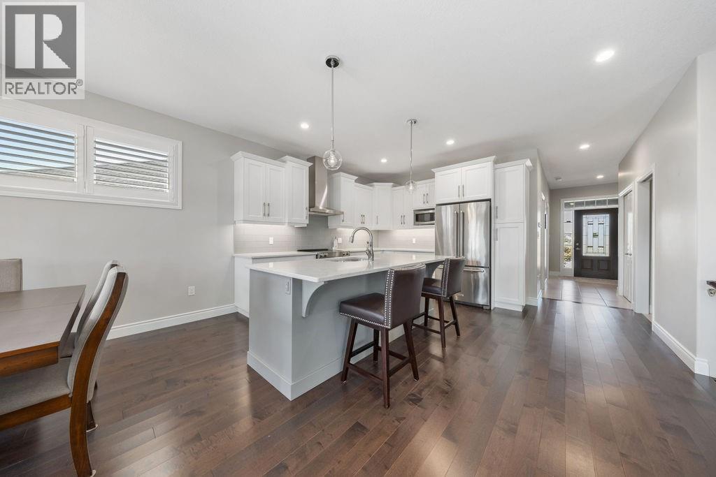 366 Sawgrass Place, Sarnia, Ontario  N7W 0B2 - Photo 10 - 26004226