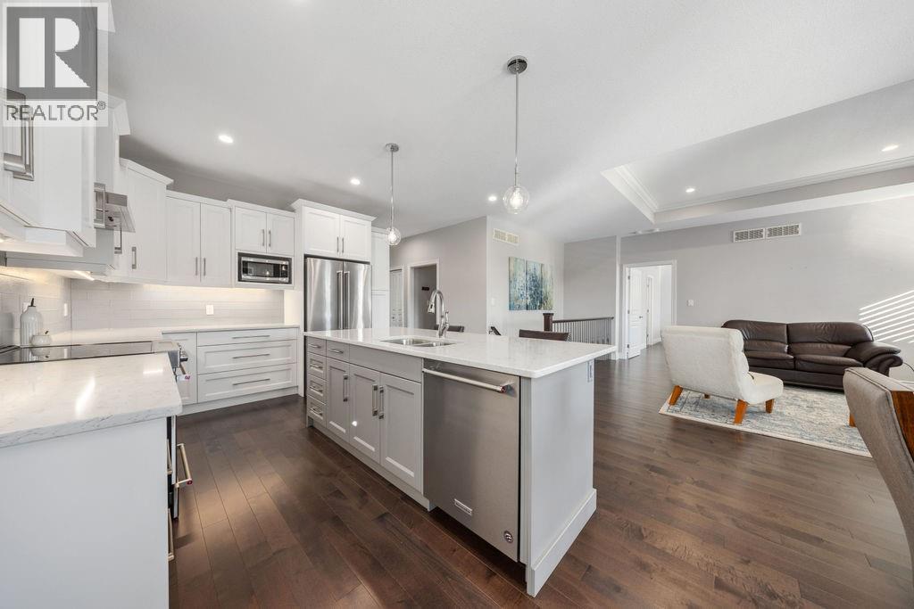 366 Sawgrass Place, Sarnia, Ontario  N7W 0B2 - Photo 12 - 26004226