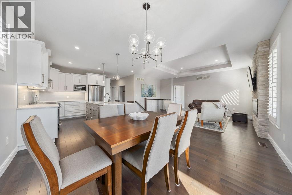 366 Sawgrass Place, Sarnia, Ontario  N7W 0B2 - Photo 13 - 26004226