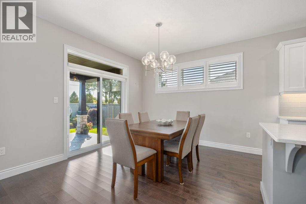 366 Sawgrass Place, Sarnia, Ontario  N7W 0B2 - Photo 15 - 26004226