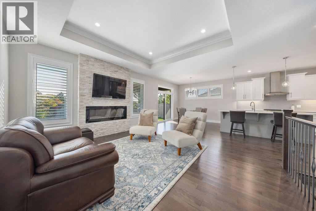 366 Sawgrass Place, Sarnia, Ontario  N7W 0B2 - Photo 16 - 26004226