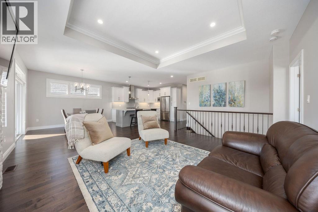 366 Sawgrass Place, Sarnia, Ontario  N7W 0B2 - Photo 17 - 26004226