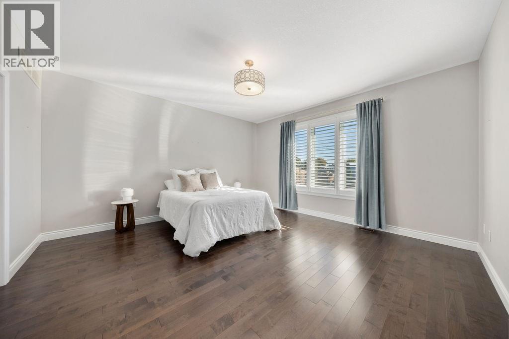 366 Sawgrass Place, Sarnia, Ontario  N7W 0B2 - Photo 18 - 26004226