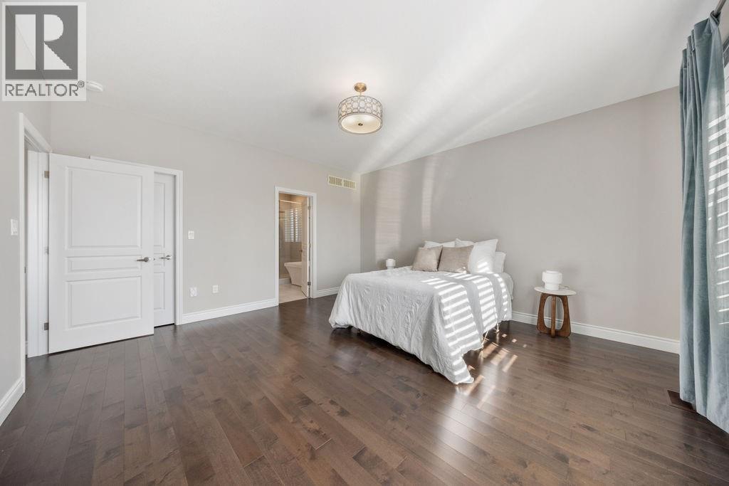 366 Sawgrass Place, Sarnia, Ontario  N7W 0B2 - Photo 19 - 26004226