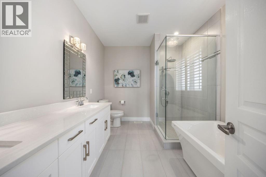 366 Sawgrass Place, Sarnia, Ontario  N7W 0B2 - Photo 20 - 26004226