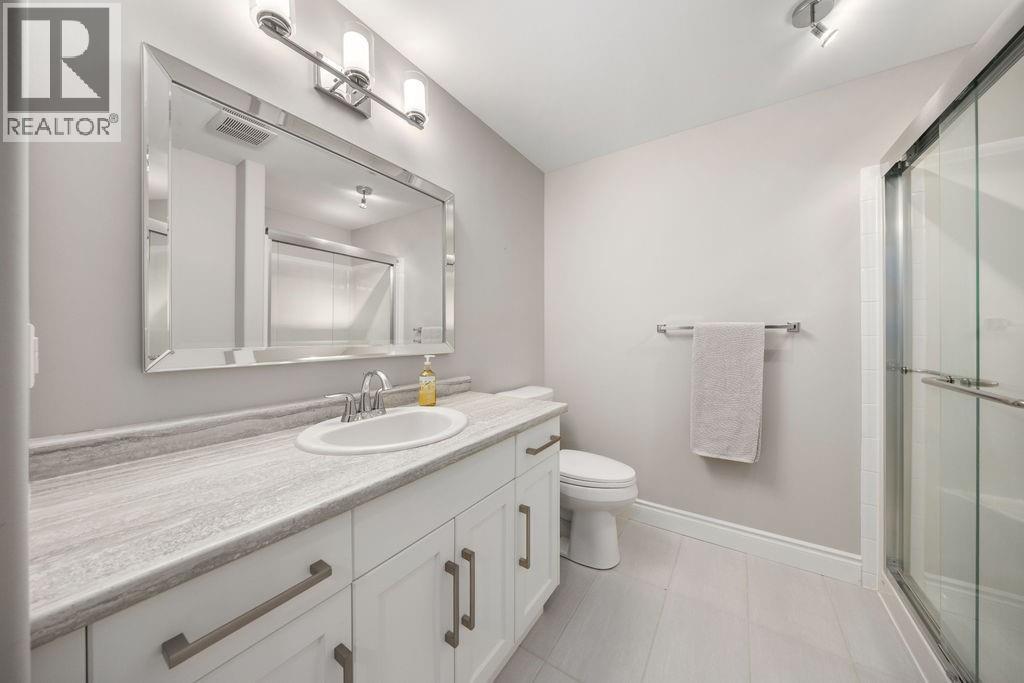 366 Sawgrass Place, Sarnia, Ontario  N7W 0B2 - Photo 21 - 26004226