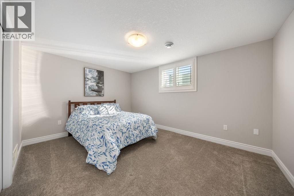 366 Sawgrass Place, Sarnia, Ontario  N7W 0B2 - Photo 22 - 26004226