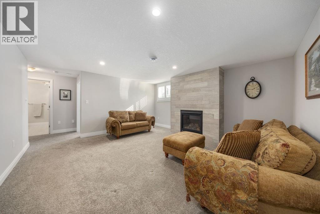 366 Sawgrass Place, Sarnia, Ontario  N7W 0B2 - Photo 24 - 26004226