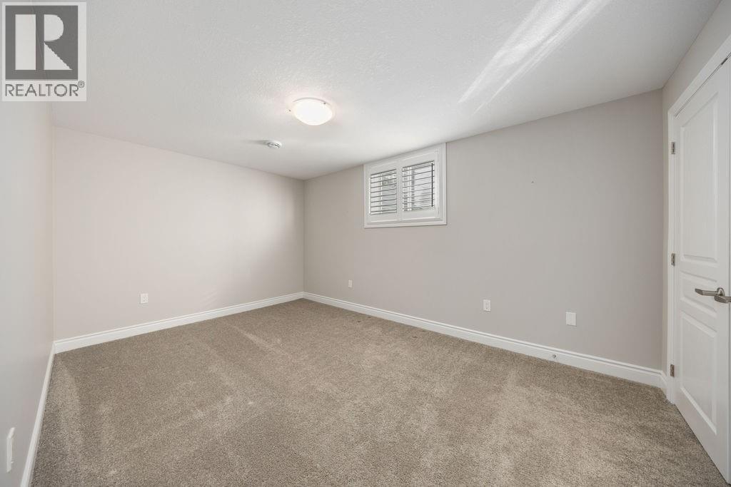 366 Sawgrass Place, Sarnia, Ontario  N7W 0B2 - Photo 25 - 26004226