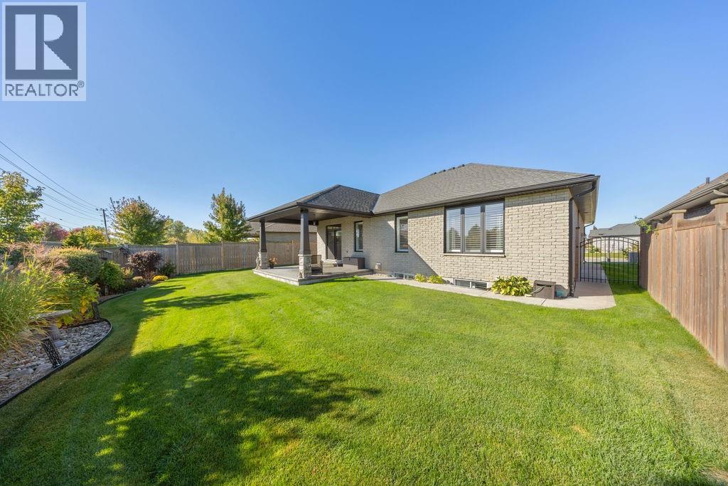 366 Sawgrass Place, Sarnia, Ontario  N7W 0B2 - Photo 26 - 26004226