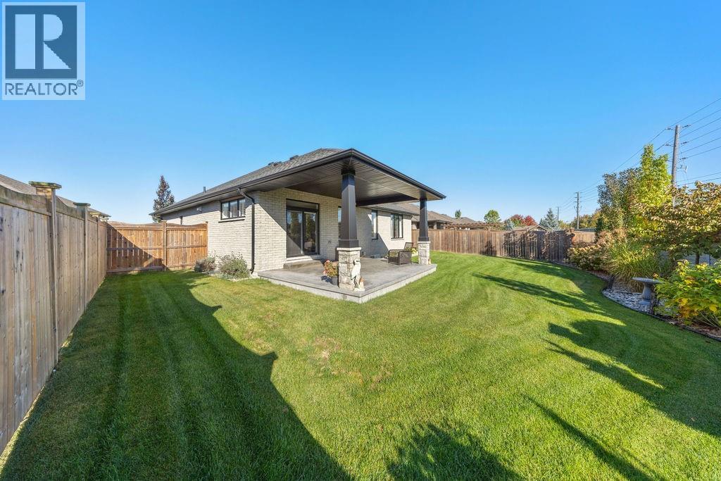 366 Sawgrass Place, Sarnia, Ontario  N7W 0B2 - Photo 30 - 26004226