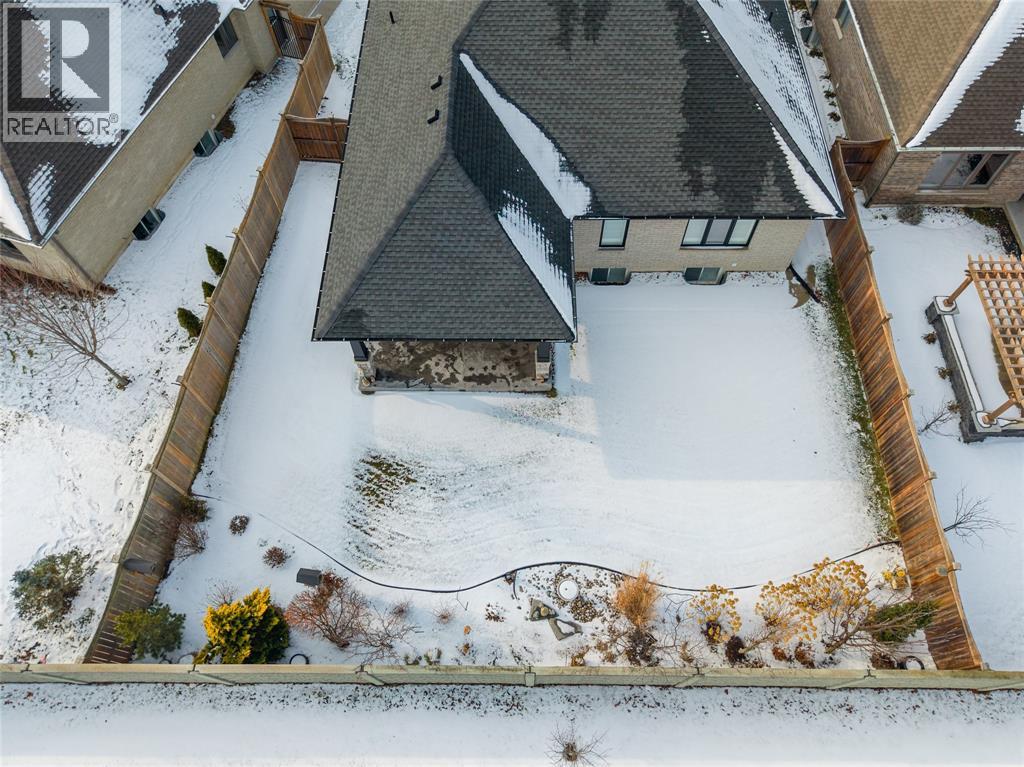 366 Sawgrass Place, Sarnia, Ontario  N7W 0B2 - Photo 32 - 26004226