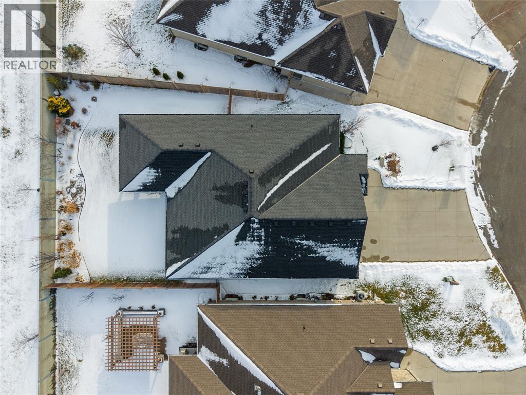 366 Sawgrass Place, Sarnia, Ontario  N7W 0B2 - Photo 33 - 26004226