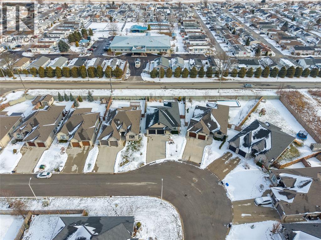 366 Sawgrass Place, Sarnia, Ontario  N7W 0B2 - Photo 34 - 26004226