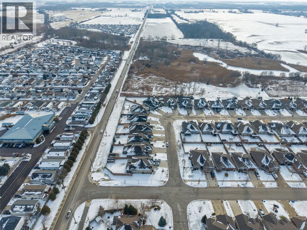 366 Sawgrass Place, Sarnia, Ontario  N7W 0B2 - Photo 35 - 26004226