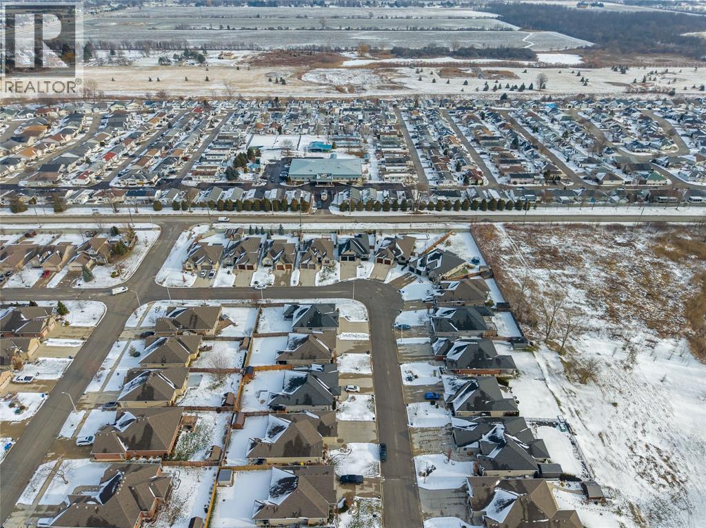 366 Sawgrass Place, Sarnia, Ontario  N7W 0B2 - Photo 36 - 26004226