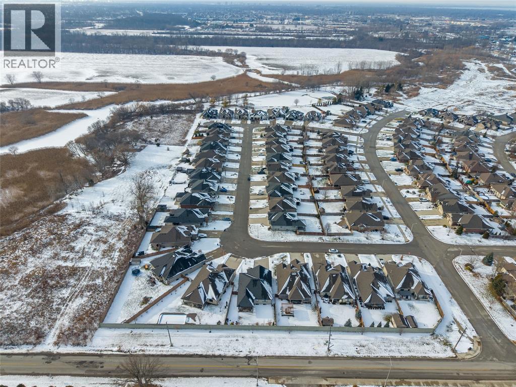 366 Sawgrass Place, Sarnia, Ontario  N7W 0B2 - Photo 38 - 26004226