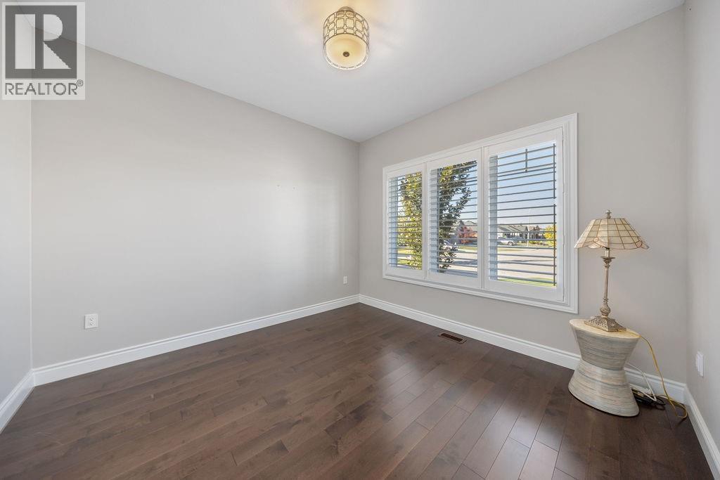 366 Sawgrass Place, Sarnia, Ontario  N7W 0B2 - Photo 6 - 26004226