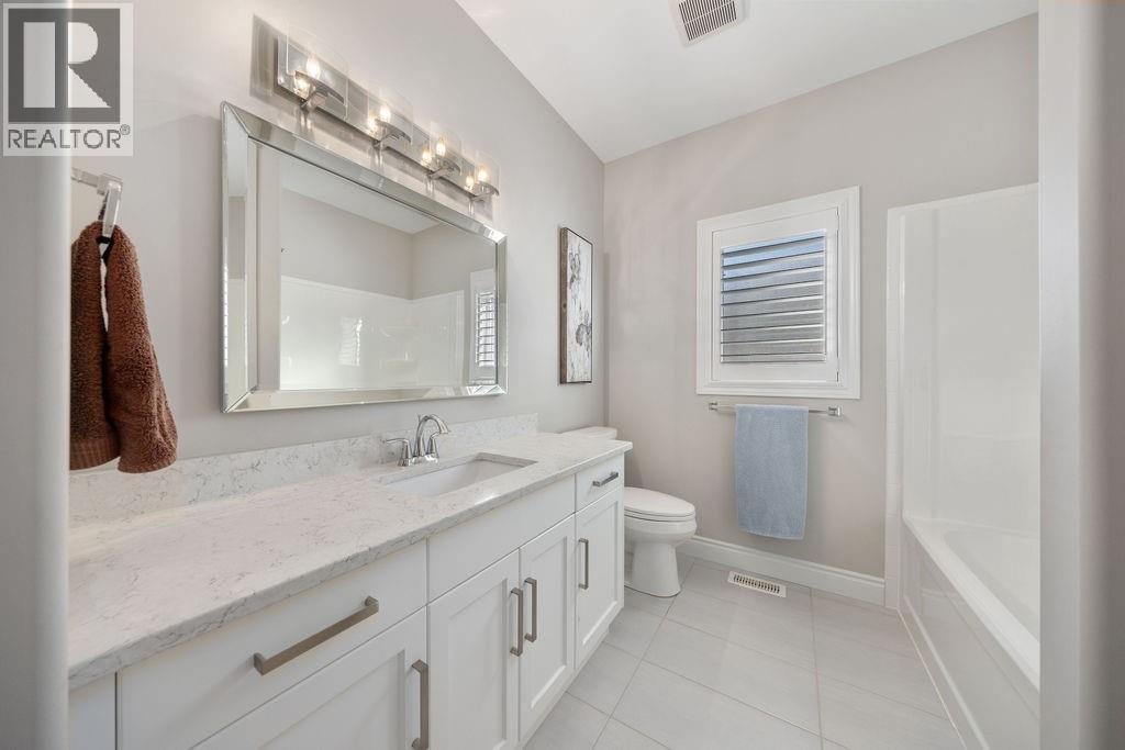 366 Sawgrass Place, Sarnia, Ontario  N7W 0B2 - Photo 7 - 26004226