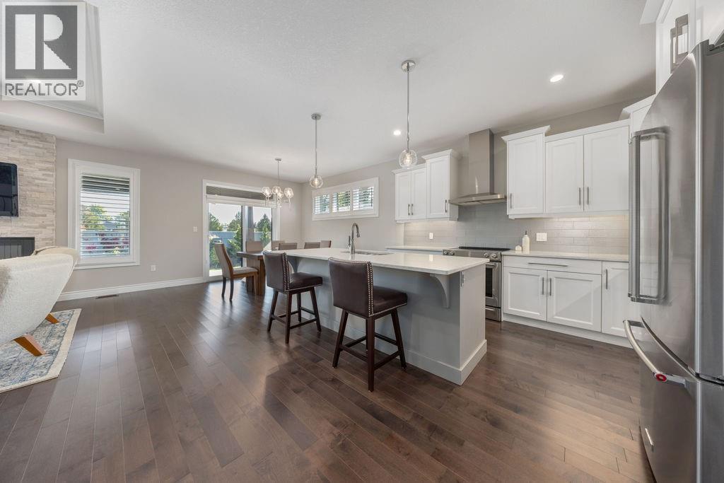 366 Sawgrass Place, Sarnia, Ontario  N7W 0B2 - Photo 9 - 26004226