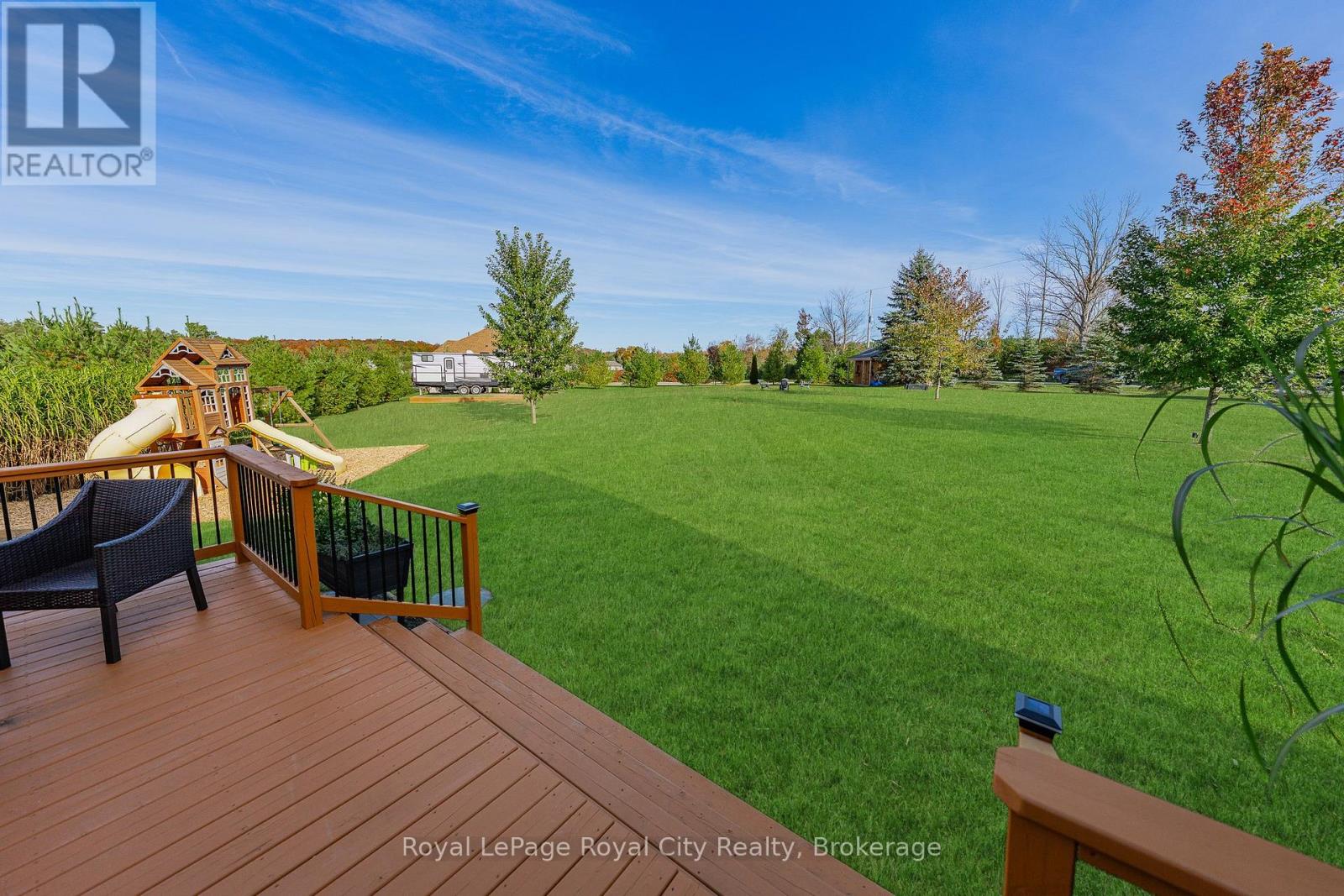 103 Marshall Heights Road, West Grey, Ontario  N0G 1R0 - Photo 42 - X12723940