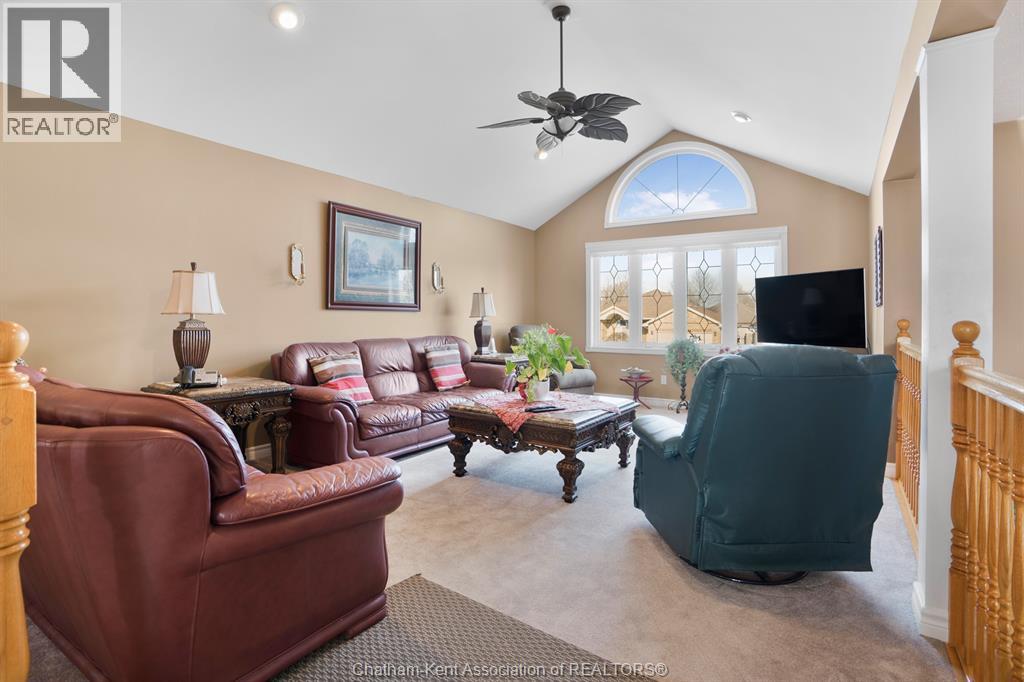 60 Parkview Court, Chatham, Ontario  N7M 6H9 - Photo 10 - 26004201