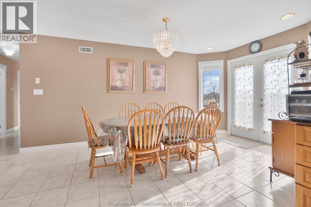 60 Parkview Court, Chatham, Ontario  N7M 6H9 - Photo 13 - 26004201