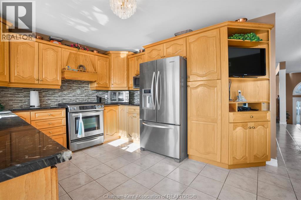 60 Parkview Court, Chatham, Ontario  N7M 6H9 - Photo 16 - 26004201