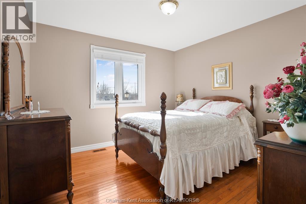 60 Parkview Court, Chatham, Ontario  N7M 6H9 - Photo 18 - 26004201