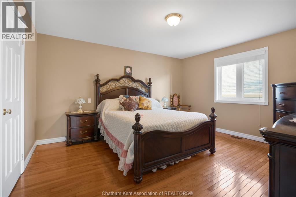 60 Parkview Court, Chatham, Ontario  N7M 6H9 - Photo 19 - 26004201