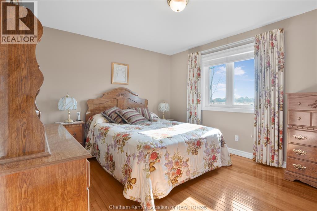 60 Parkview Court, Chatham, Ontario  N7M 6H9 - Photo 20 - 26004201