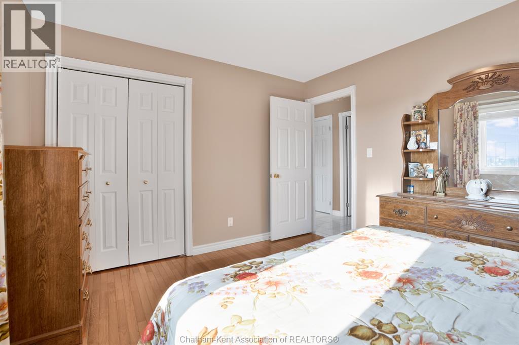 60 Parkview Court, Chatham, Ontario  N7M 6H9 - Photo 21 - 26004201