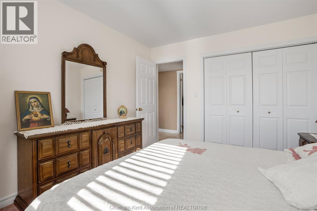 60 Parkview Court, Chatham, Ontario  N7M 6H9 - Photo 22 - 26004201