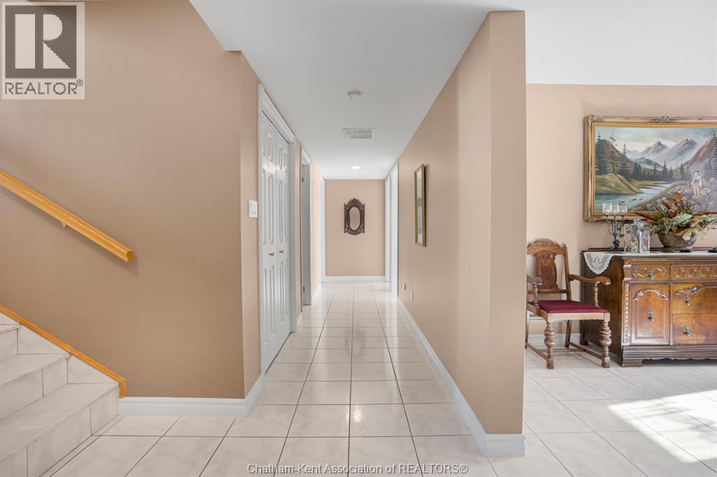 60 Parkview Court, Chatham, Ontario  N7M 6H9 - Photo 25 - 26004201
