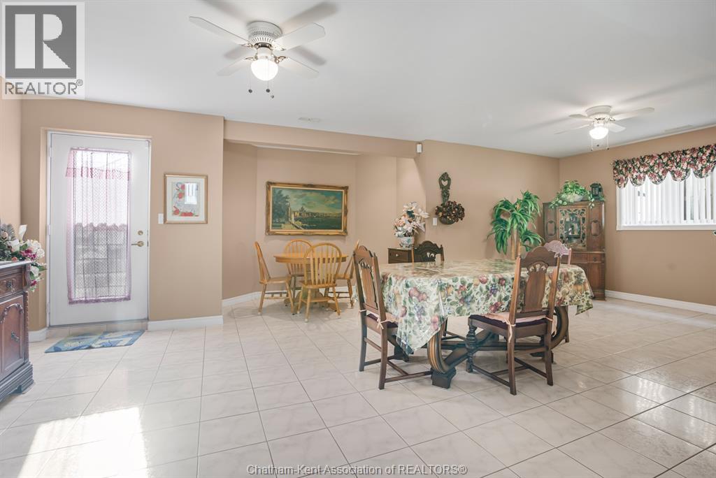 60 Parkview Court, Chatham, Ontario  N7M 6H9 - Photo 28 - 26004201