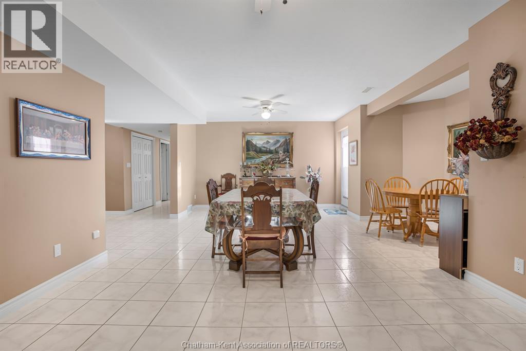 60 Parkview Court, Chatham, Ontario  N7M 6H9 - Photo 29 - 26004201