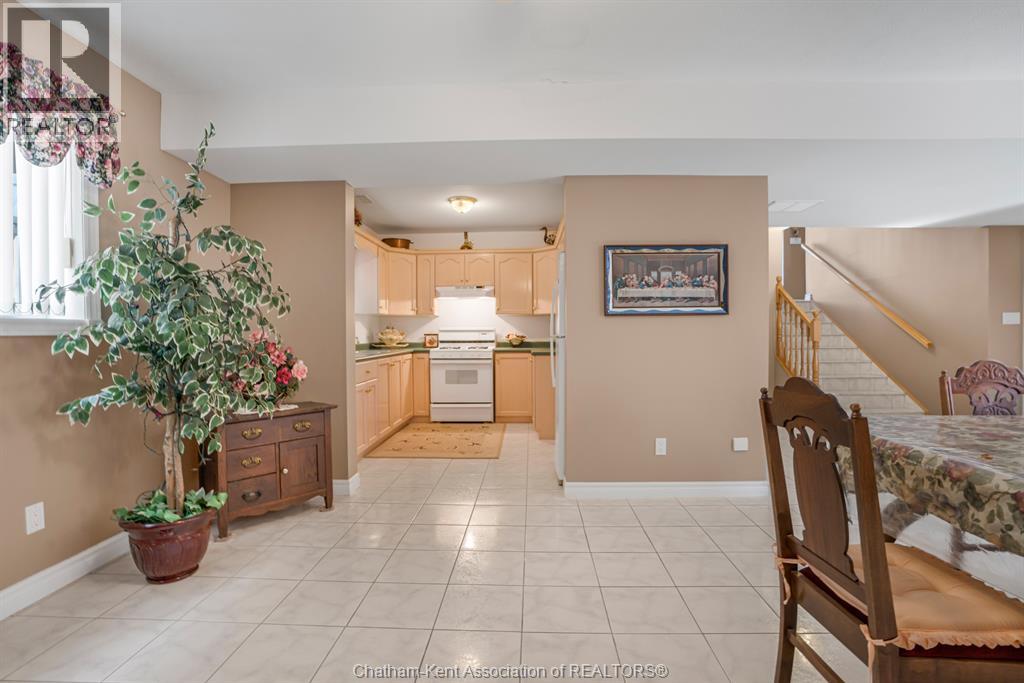 60 Parkview Court, Chatham, Ontario  N7M 6H9 - Photo 30 - 26004201