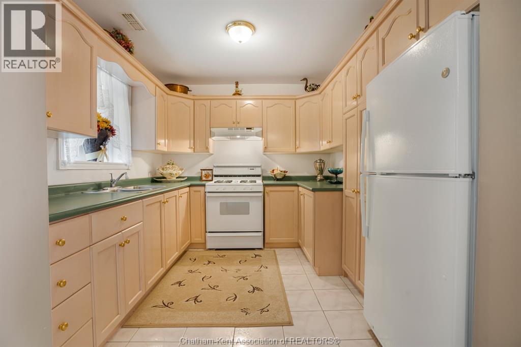 60 Parkview Court, Chatham, Ontario  N7M 6H9 - Photo 32 - 26004201