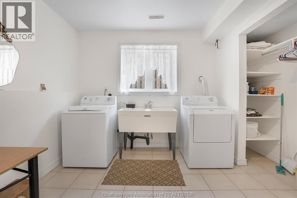 60 Parkview Court, Chatham, Ontario  N7M 6H9 - Photo 36 - 26004201