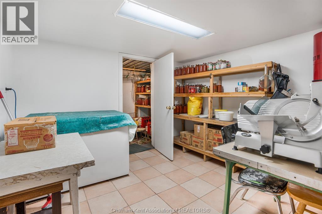 60 Parkview Court, Chatham, Ontario  N7M 6H9 - Photo 37 - 26004201