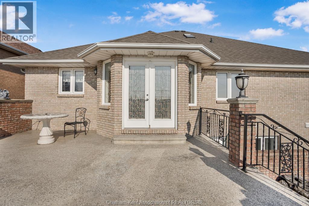 60 Parkview Court, Chatham, Ontario  N7M 6H9 - Photo 44 - 26004201